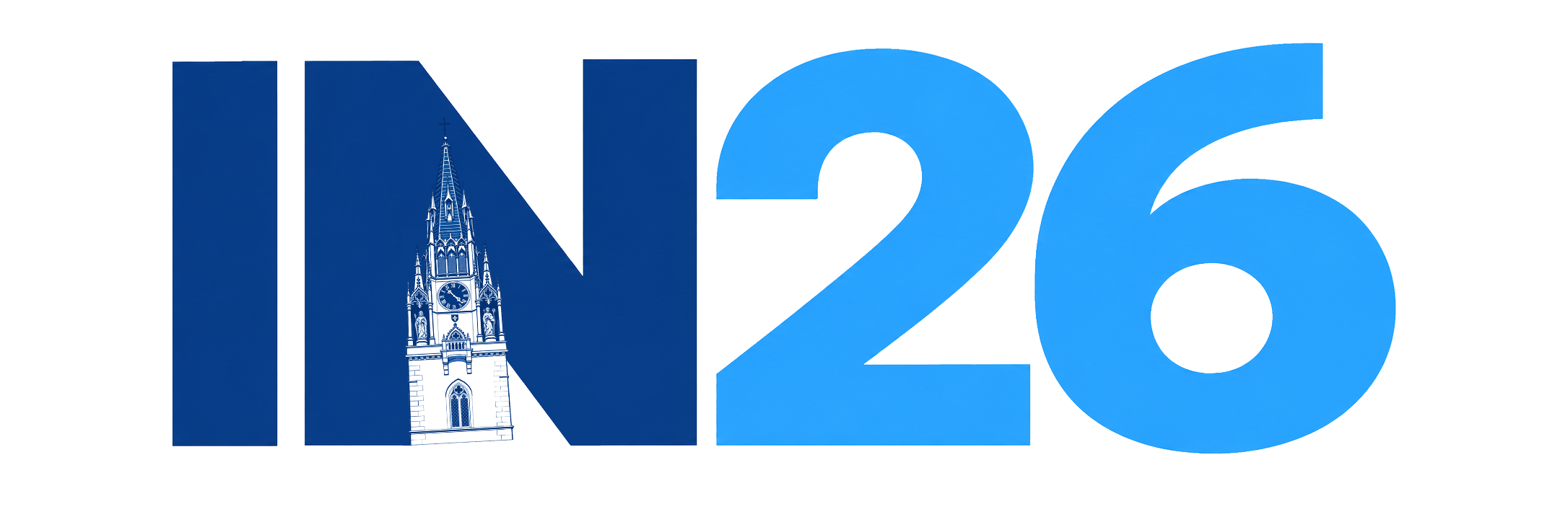IN26